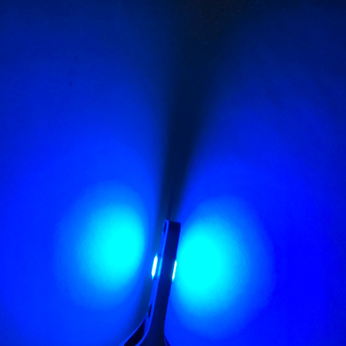 9006 HB6 Ice Blue Electronlumen Watatsumi Series LED Lights