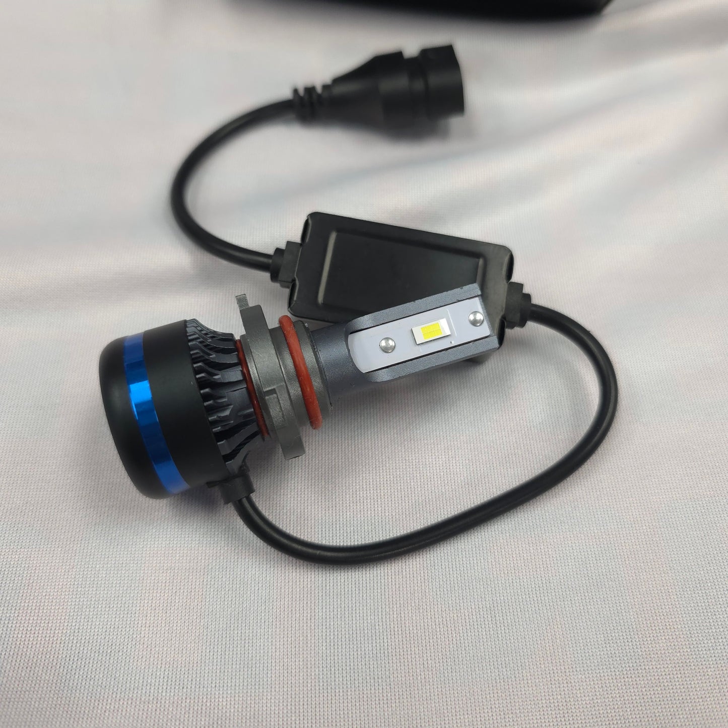 9005 HB3 Premium Grade Canbus LED