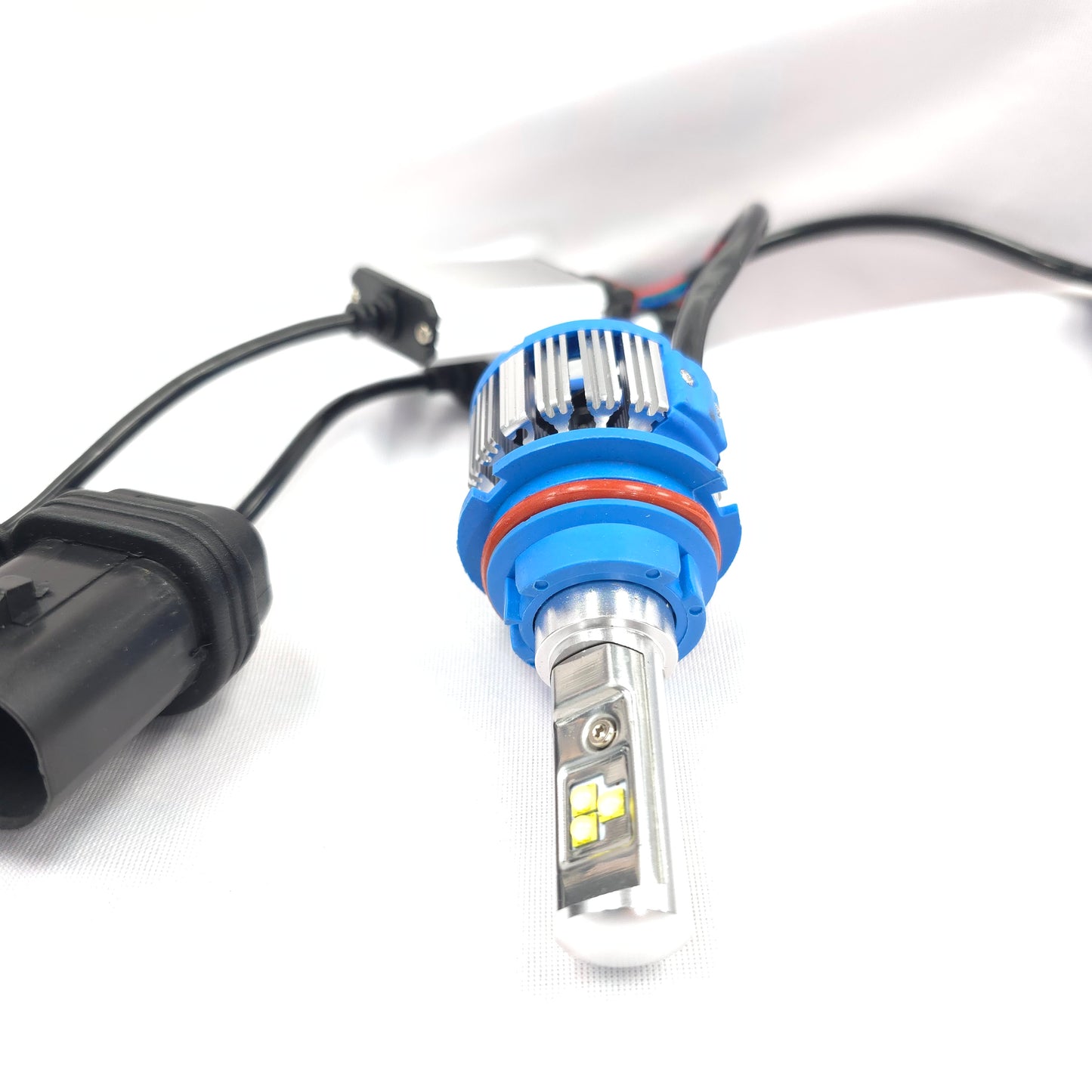 9007 9004 HB5 Canbus LED High version