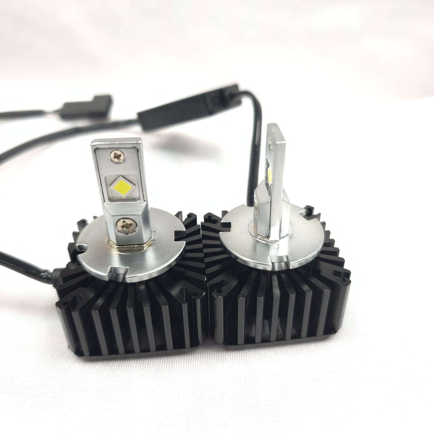 D5 HID LED conversion Kit plug and play