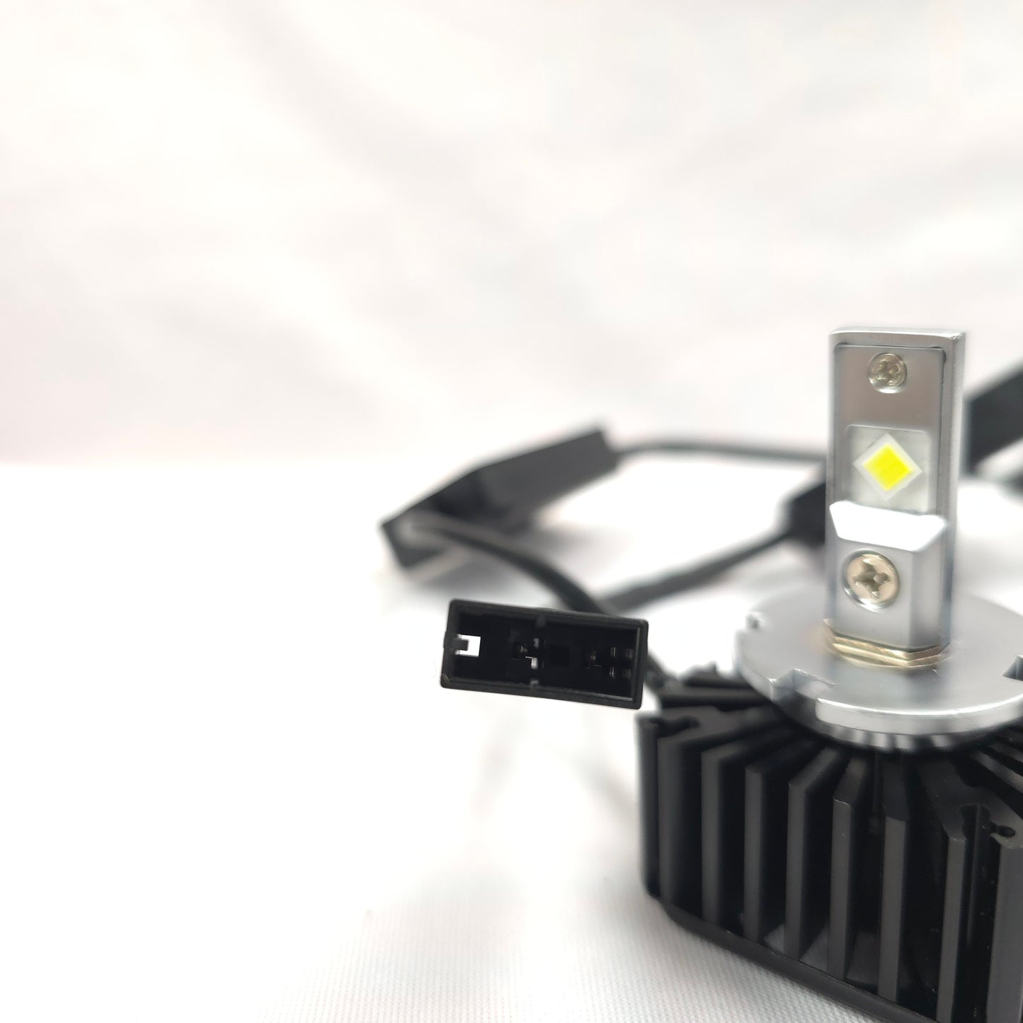 D5 HID LED conversion Kit plug and play