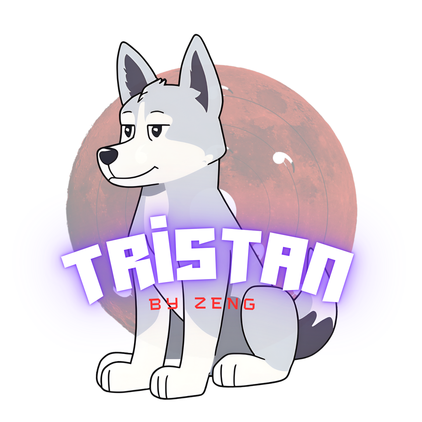 Starwars rebel alliance style aluminum License plate frame frame