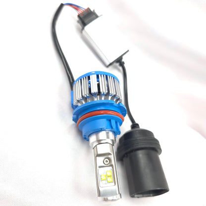 9007 9004 HB5  Canbus LED High version