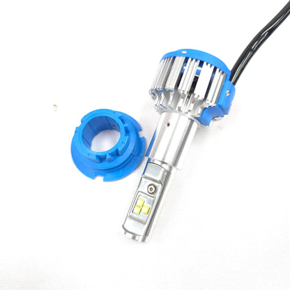 9007 9004 HB5  Canbus LED High version