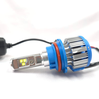 9007 9004 HB5  Canbus LED High version