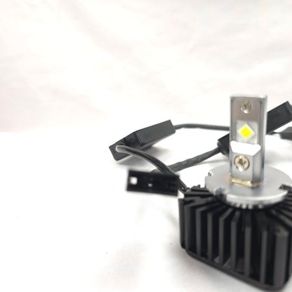 D5 HID  LED conversion Kit plug and play