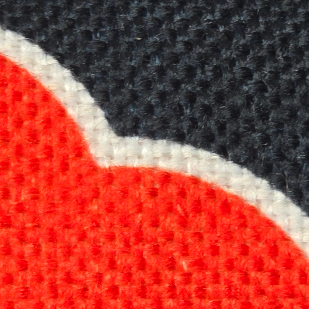 Akatsuki Themed Cushion