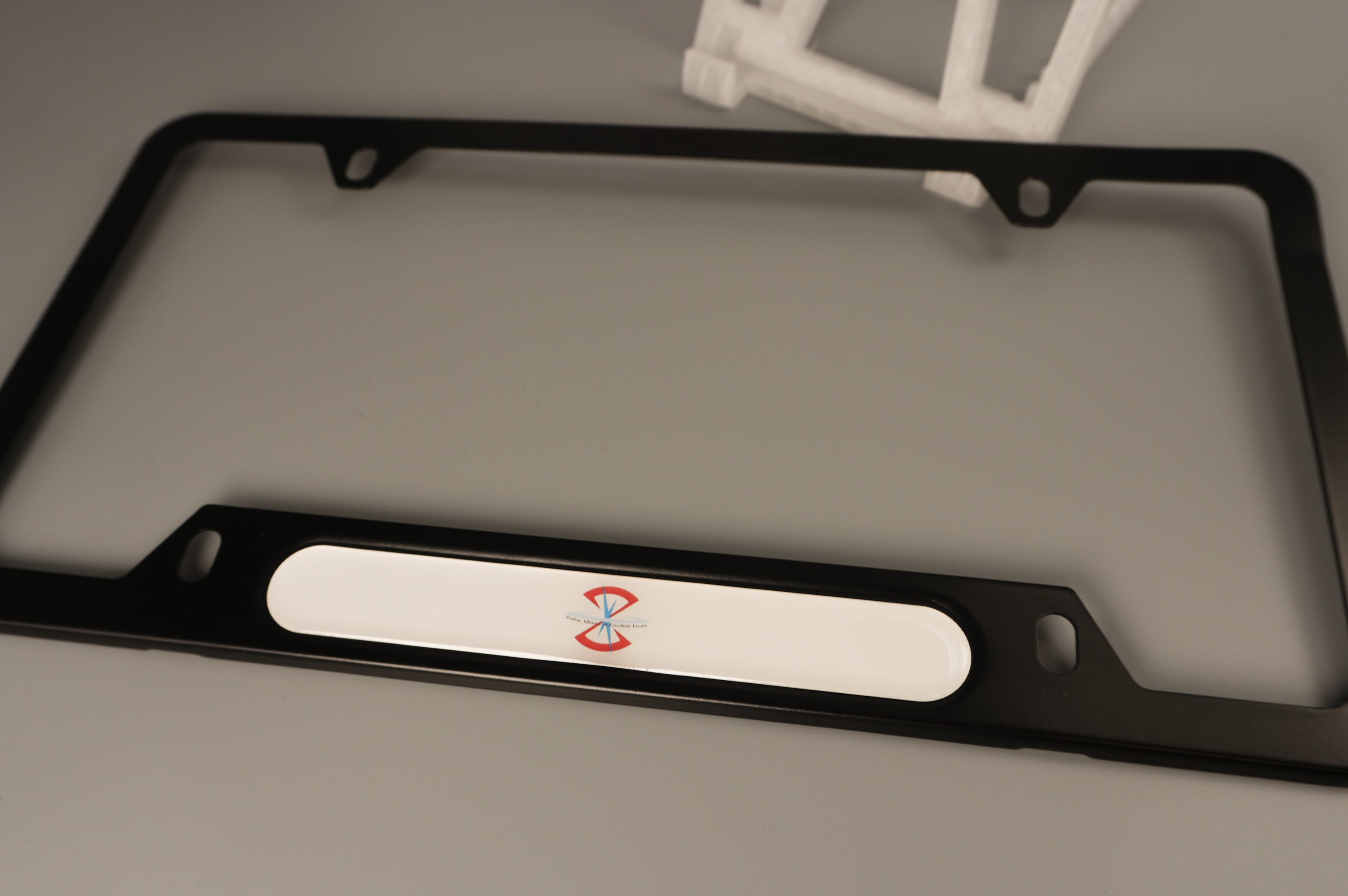 Anime Gundam seed seed destiny  seed freedom gundam