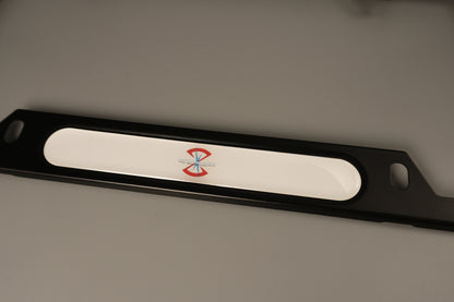 Anime Gundam seed seed destiny  seed freedom gundam