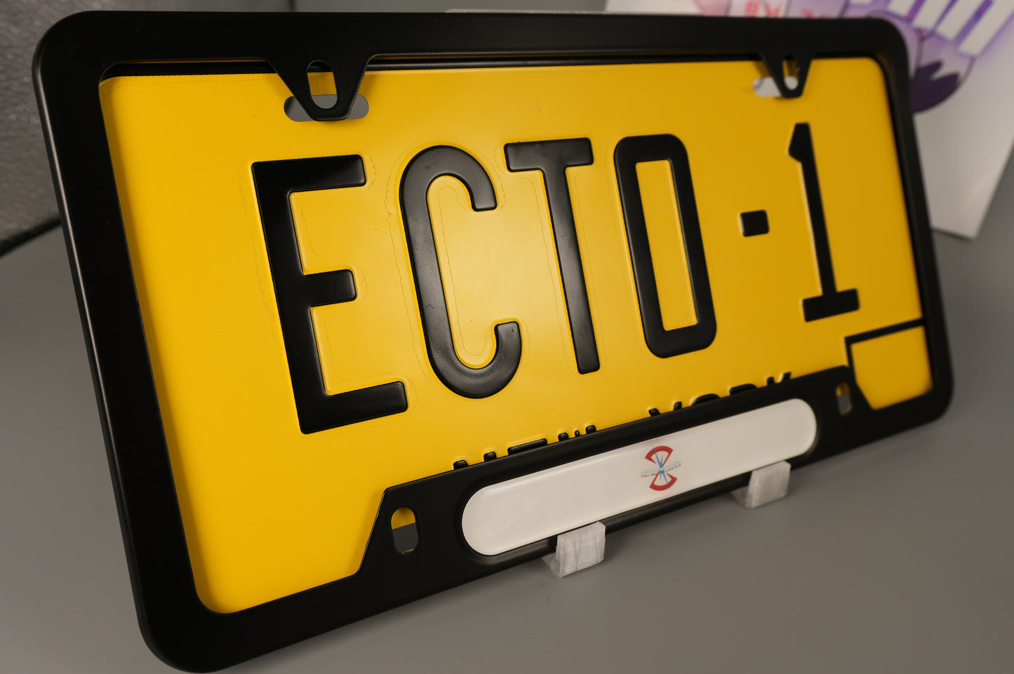 Anime Gundam seed seed destiny  seed freedom gundam