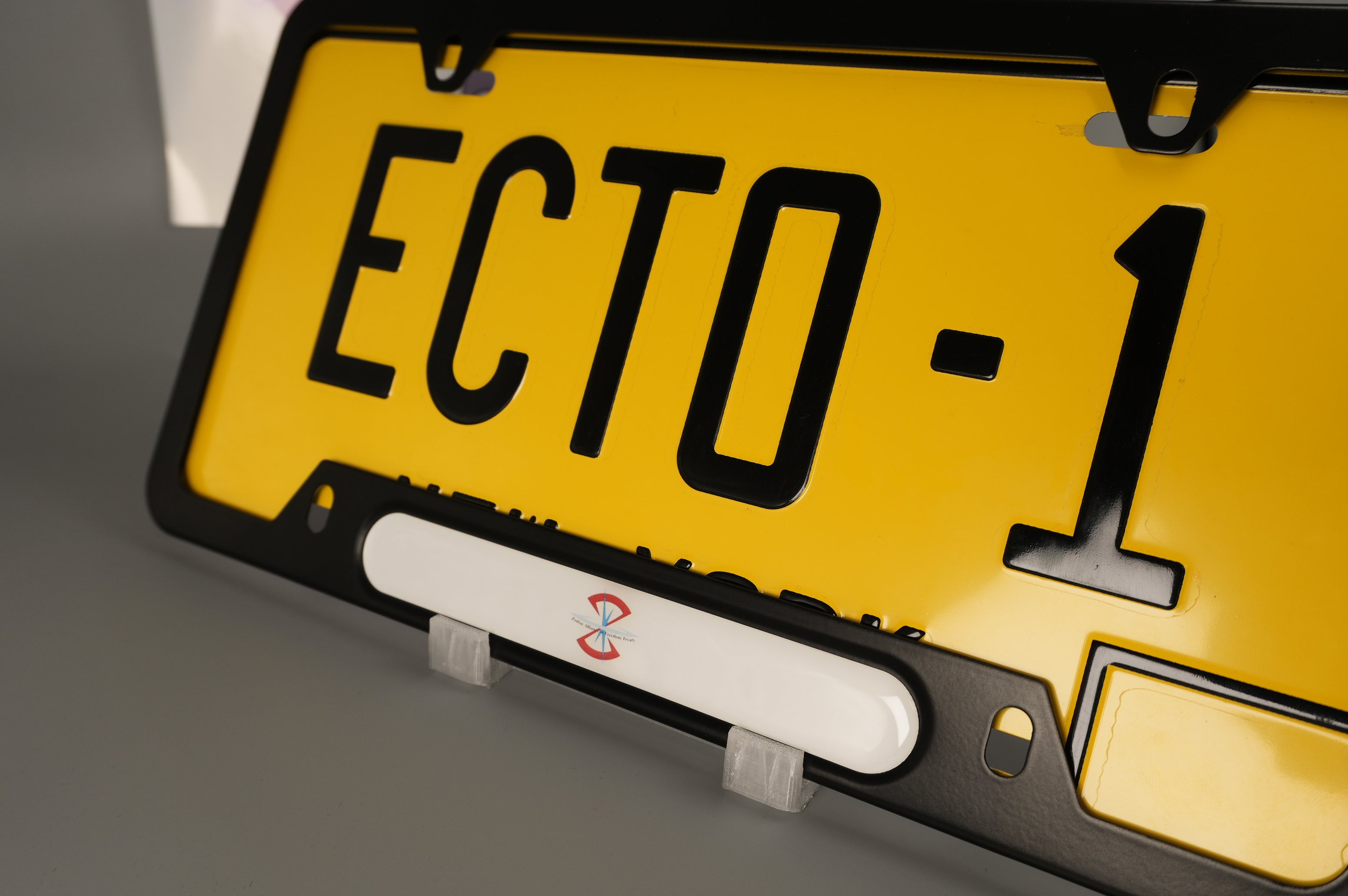 Anime Gundam seed seed destiny  seed freedom gundam