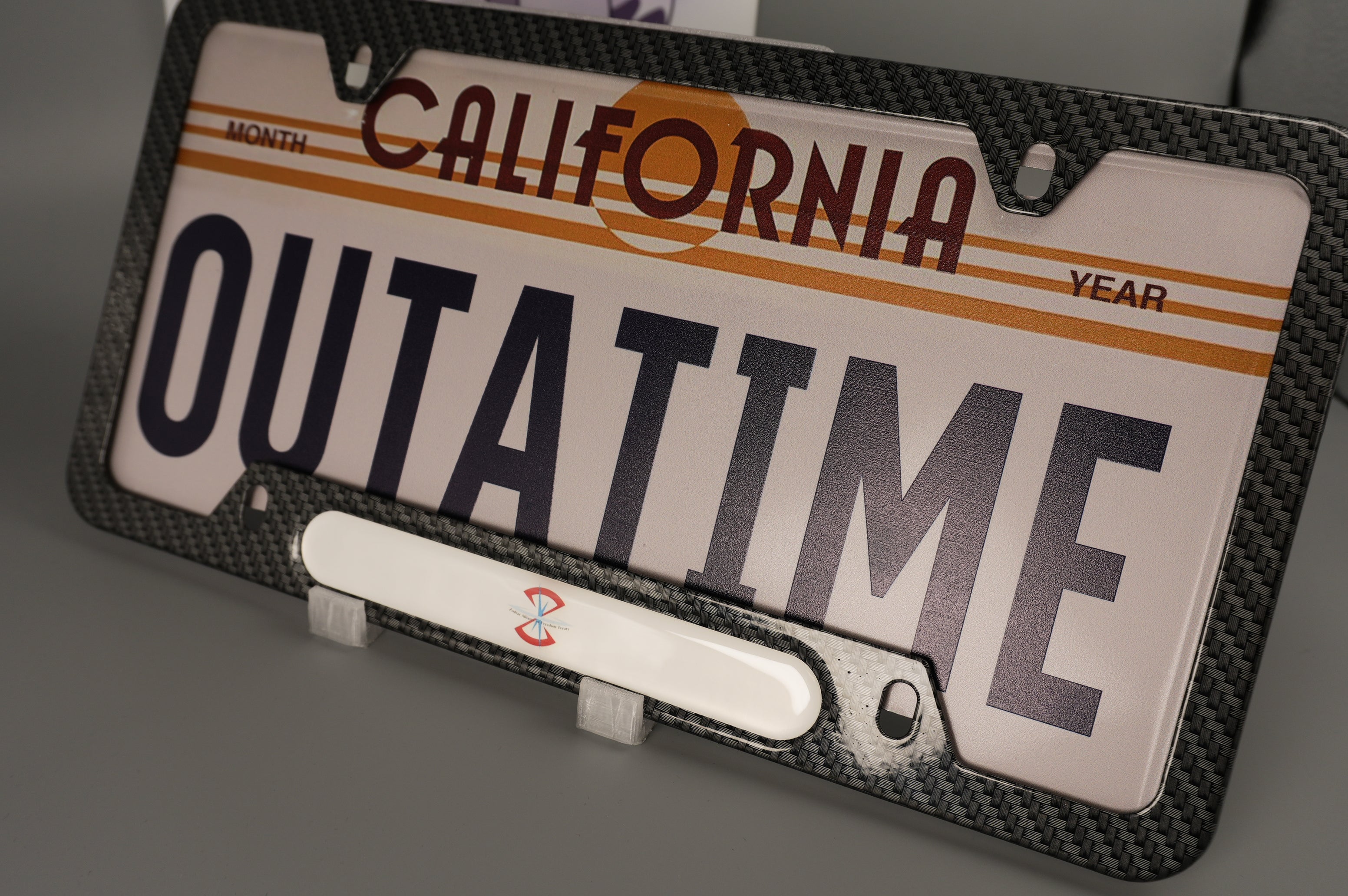 Anime Gundam seed seed destiny  seed freedom gundam