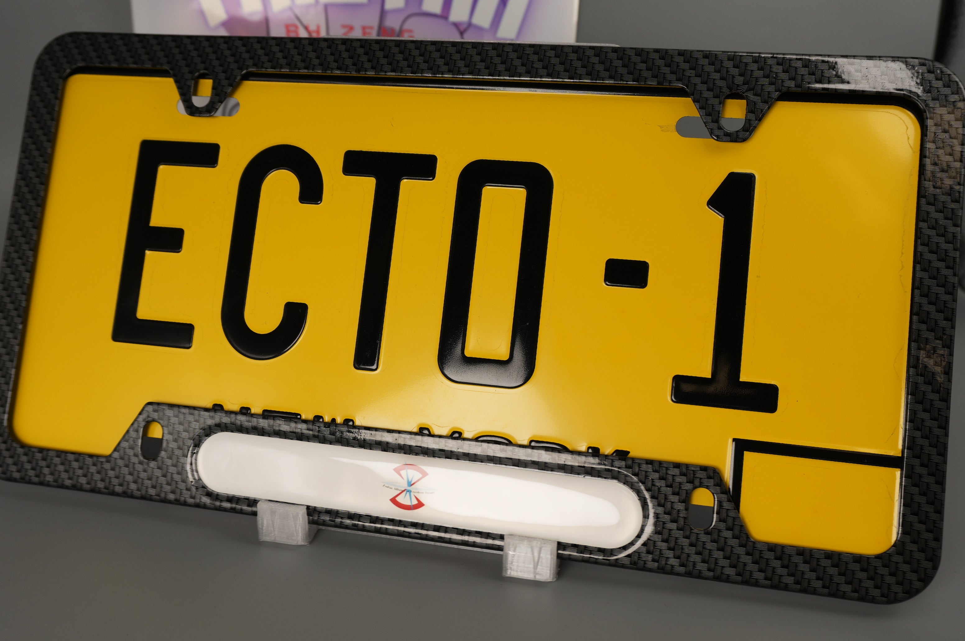 Anime Gundam seed seed destiny  seed freedom gundam