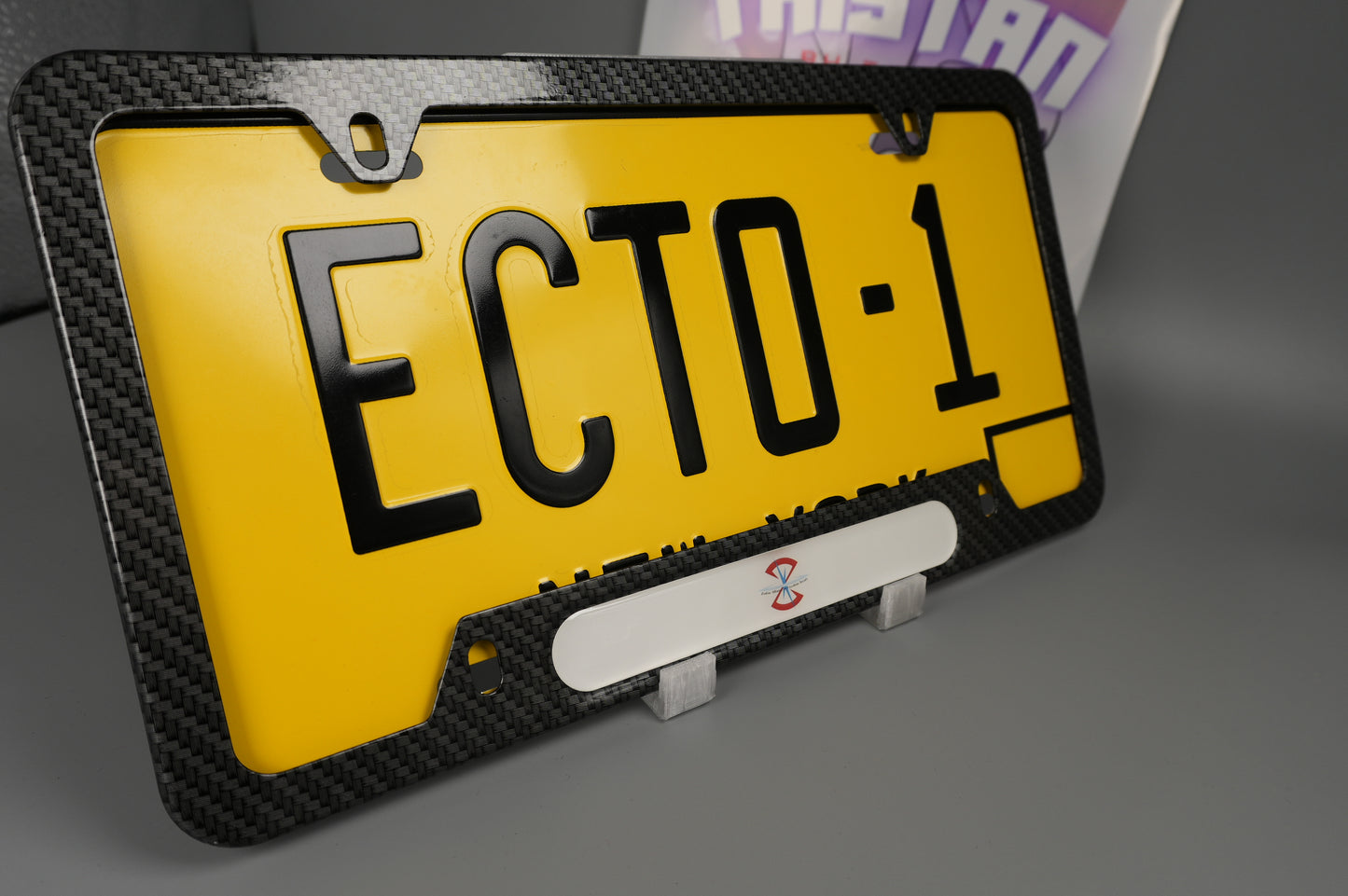 Anime Gundam seed seed destiny  seed freedom gundam