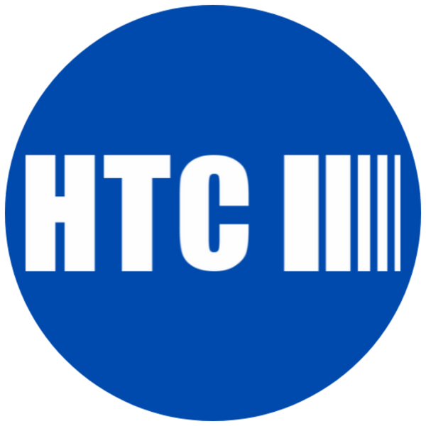 HTC Toronto