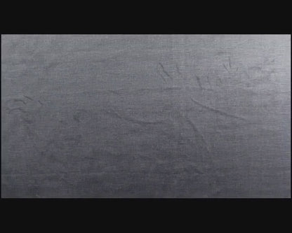 License plate frame aluminum Anime - Rei Ayamaniv2