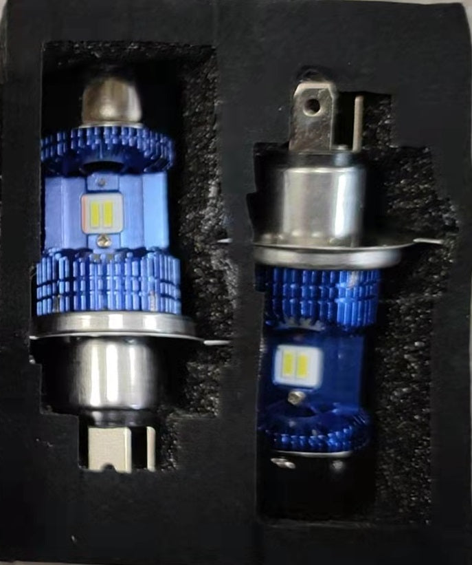 HS1 LED Headlight Conversion Kit 